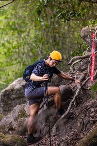 BIB: 
                            <button type="button" onclick="openModal(22238911)" class="btn btn-primary btn-sm float-right btn-popup" data-toggle="modal" data-target=".modal-high-quality">
                        <i class="fas fa-shopping-cart"></i> Add to Cart
                    </button>
                                            <button type="button" onclick="isThisMe(22238911, true)" class="btn btn-success btn-sm float-right btn-popup btn-isme hidden" data-toggle="tooltip" data-placement="bottom" title="นี่คือรูปของคุณใช่ไหม คลิกที่นี่เพื่อเอาเข้าอัลบั้ม">
                        <i class="fas fa-plus"></i> Add to album
                    </button>
                    <button type="button" onclick="isThisMe(22238911, false)" class="btn btn-warning btn-sm float-right btn-popup btn-isnotme hidden">
                        <i class="fas fa-ban"></i> Remove from album
                    </button>